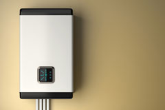 Pinchbeck West electric boiler companies