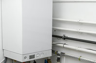 free Pinchbeck West condensing boiler quotes