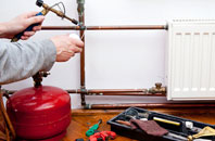 free Pinchbeck West heating repair quotes