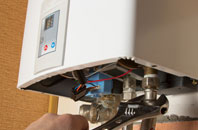 free Pinchbeck West boiler install quotes