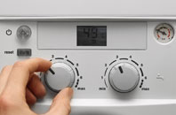 free Pinchbeck West boiler maintenance quotes